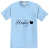 Essential Pocket Tee Thumbnail