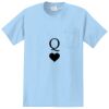 Essential Pocket Tee Thumbnail