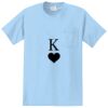 Essential Pocket Tee Thumbnail