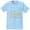 Essential Pocket Tee Thumbnail