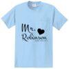Essential Pocket Tee Thumbnail
