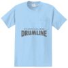 Essential Pocket Tee Thumbnail