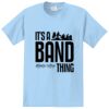 Essential Pocket Tee Thumbnail