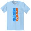 Essential Pocket Tee Thumbnail
