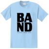 Essential Pocket Tee Thumbnail
