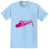 Essential Pocket Tee Thumbnail
