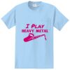 Essential Pocket Tee Thumbnail