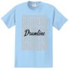 Essential Pocket Tee Thumbnail