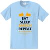 Essential Pocket Tee Thumbnail