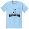 Essential Pocket Tee Thumbnail