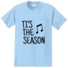 Essential Pocket Tee Thumbnail