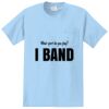 Essential Pocket Tee Thumbnail