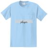 Essential Pocket Tee Thumbnail