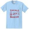 Essential Pocket Tee Thumbnail