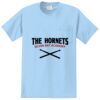 Essential Pocket Tee Thumbnail