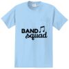 Essential Pocket Tee Thumbnail