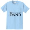Essential Pocket Tee Thumbnail