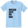 Essential Pocket Tee Thumbnail