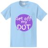 Essential Pocket Tee Thumbnail