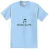 Essential Pocket Tee Thumbnail