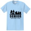Essential Pocket Tee Thumbnail