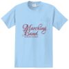 Essential Pocket Tee Thumbnail