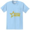 Essential Pocket Tee Thumbnail