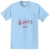 Essential Pocket Tee Thumbnail