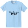 Essential Pocket Tee Thumbnail