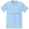 Essential Pocket Tee Thumbnail