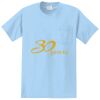 Essential Pocket Tee Thumbnail