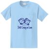 Essential Pocket Tee Thumbnail