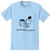 Essential Pocket Tee Thumbnail