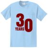 Essential Pocket Tee Thumbnail