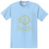 Essential Pocket Tee Thumbnail