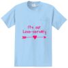 Essential Pocket Tee Thumbnail