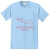 Essential Pocket Tee Thumbnail