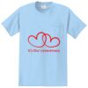 Essential Pocket Tee Thumbnail