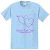 Essential Pocket Tee Thumbnail