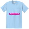 Essential Pocket Tee Thumbnail