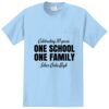 Essential Pocket Tee Thumbnail