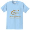 Essential Pocket Tee Thumbnail