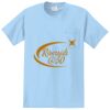 Essential Pocket Tee Thumbnail