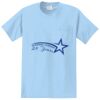 Essential Pocket Tee Thumbnail