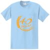 Essential Pocket Tee Thumbnail