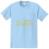 Essential Pocket Tee Thumbnail