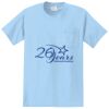 Essential Pocket Tee Thumbnail