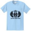 Essential Pocket Tee Thumbnail