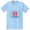 Essential Pocket Tee Thumbnail