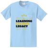 Essential Pocket Tee Thumbnail